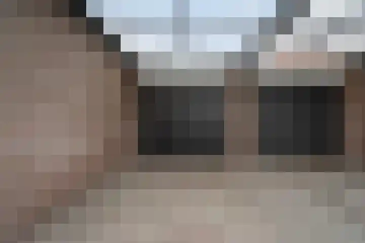 Kievitlaan 39 Weert thumbnail 30