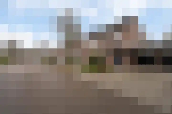 Kievitlaan 39 Weert thumbnail 31