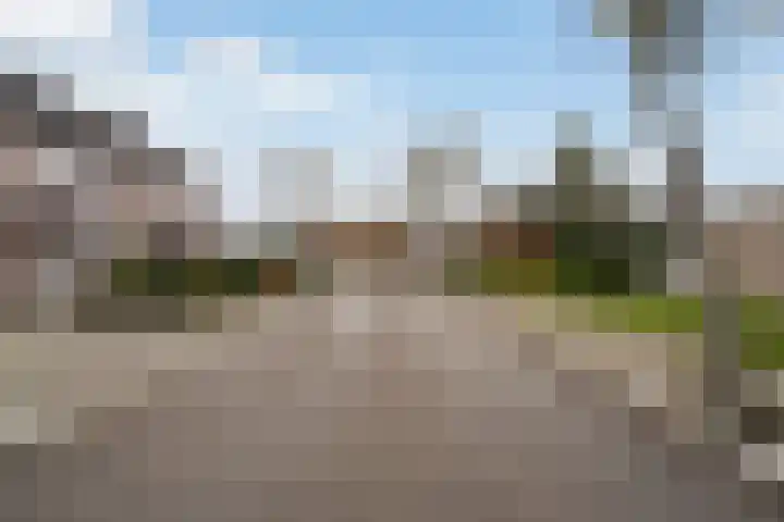 Kievitlaan 39 Weert thumbnail 32