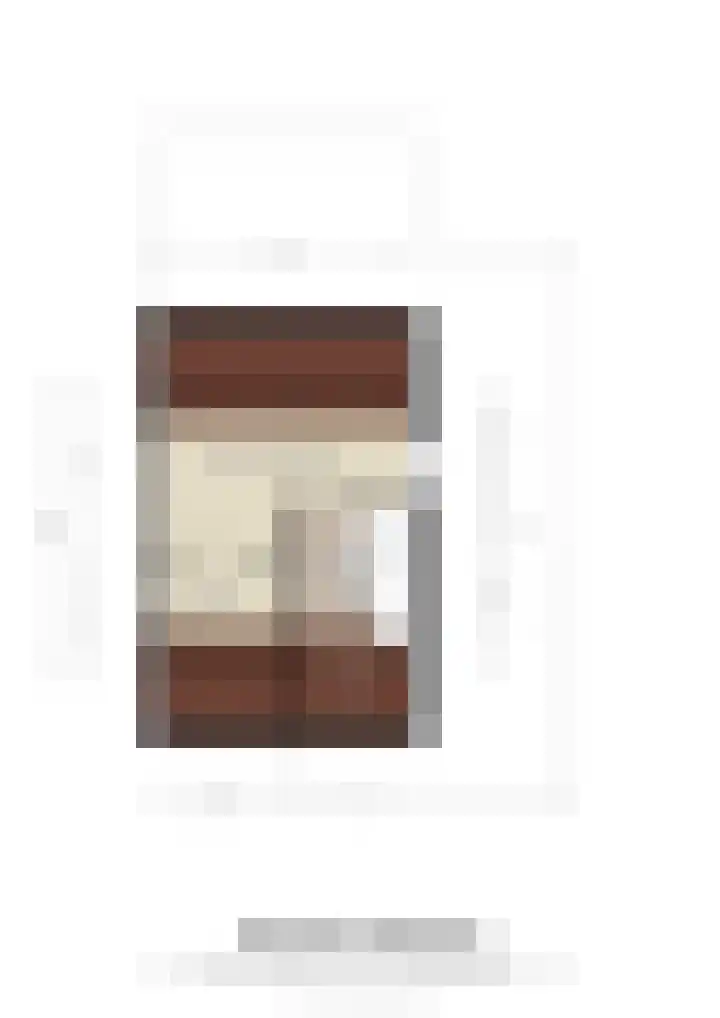 Kievitlaan 39 Weert thumbnail 35