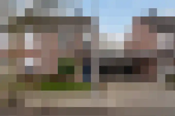 Kievitlaan 39 Weert thumbnail 6