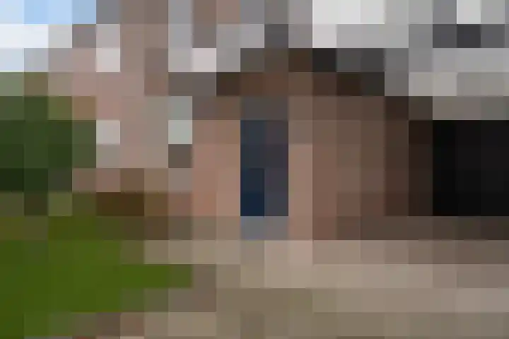 Kievitlaan 39 Weert thumbnail 7