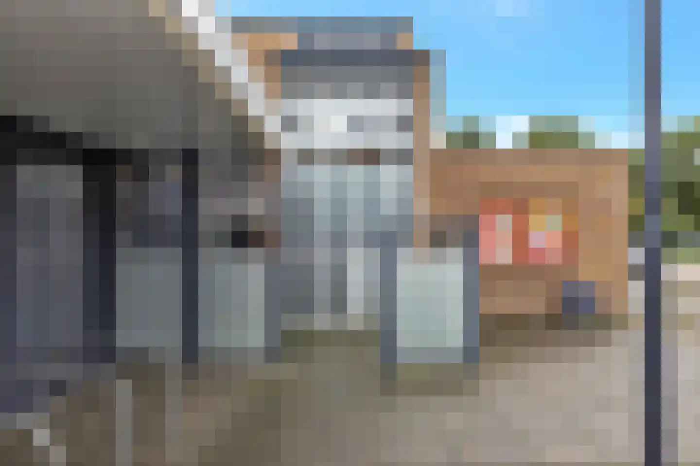Kievitlaan 45 Schagen thumbnail 10