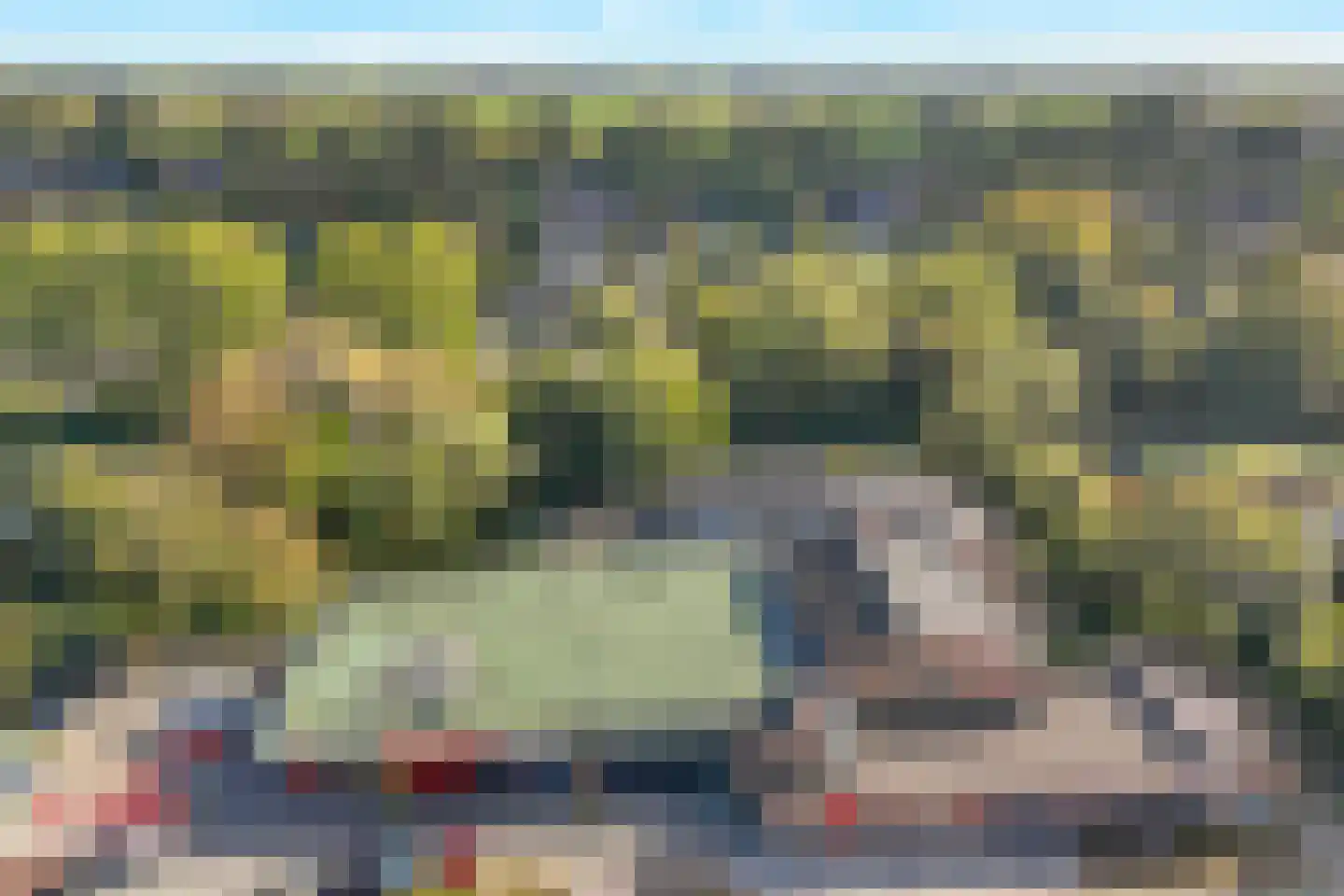 Kievitlaan 45 Schagen thumbnail 11