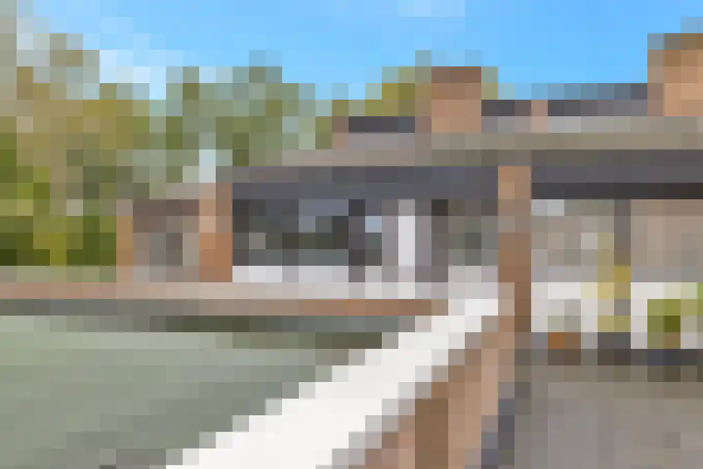 Kievitlaan 45 Schagen thumbnail 12
