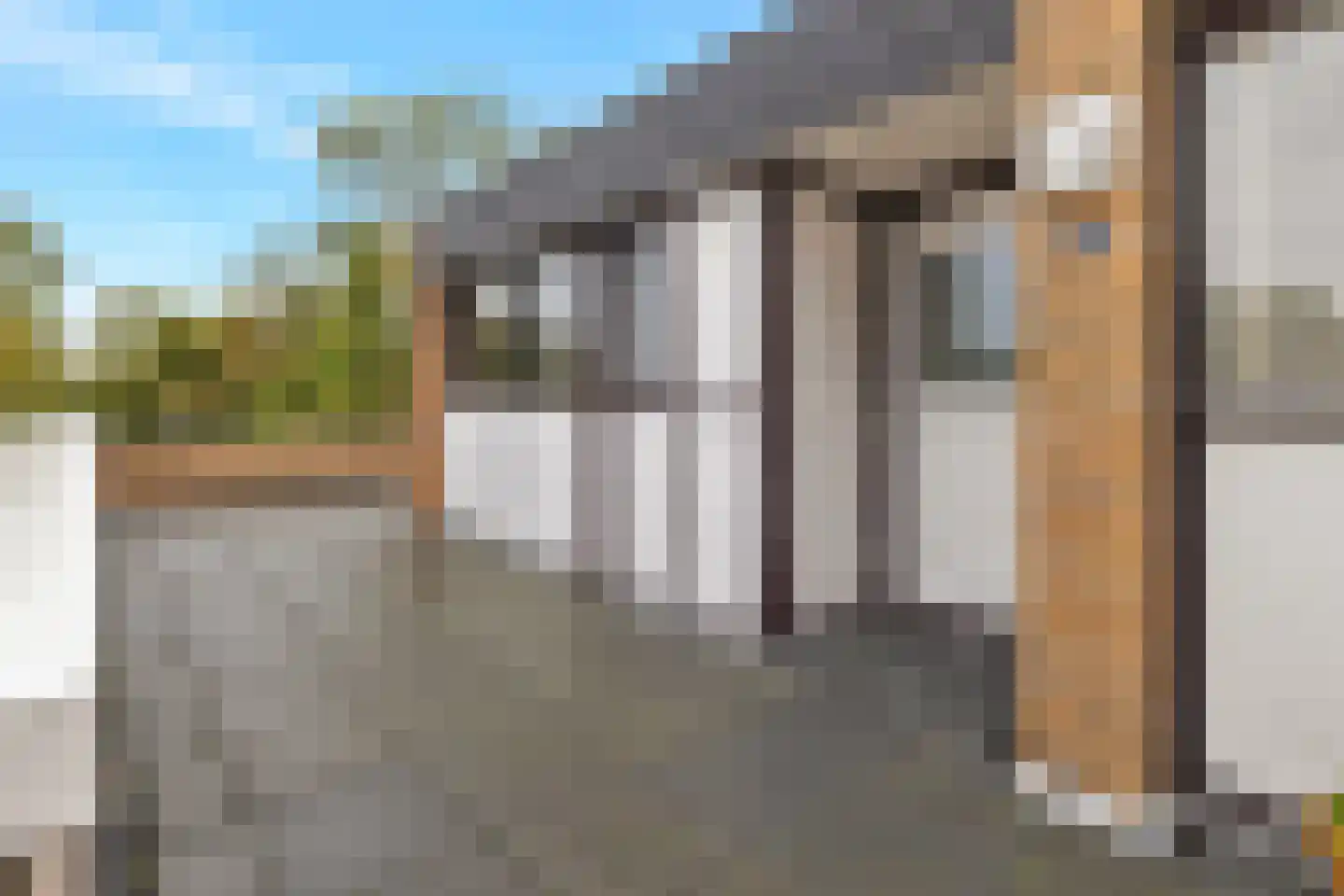 Kievitlaan 45 Schagen thumbnail 13