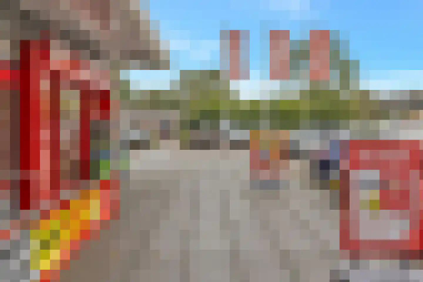 Kievitlaan 45 Schagen thumbnail 14