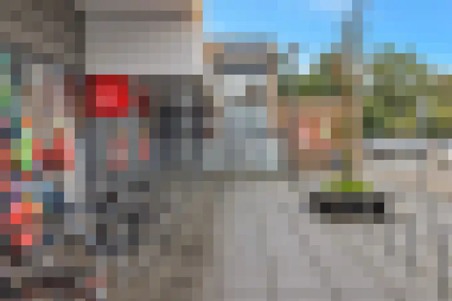 Kievitlaan 45 Schagen thumbnail 15
