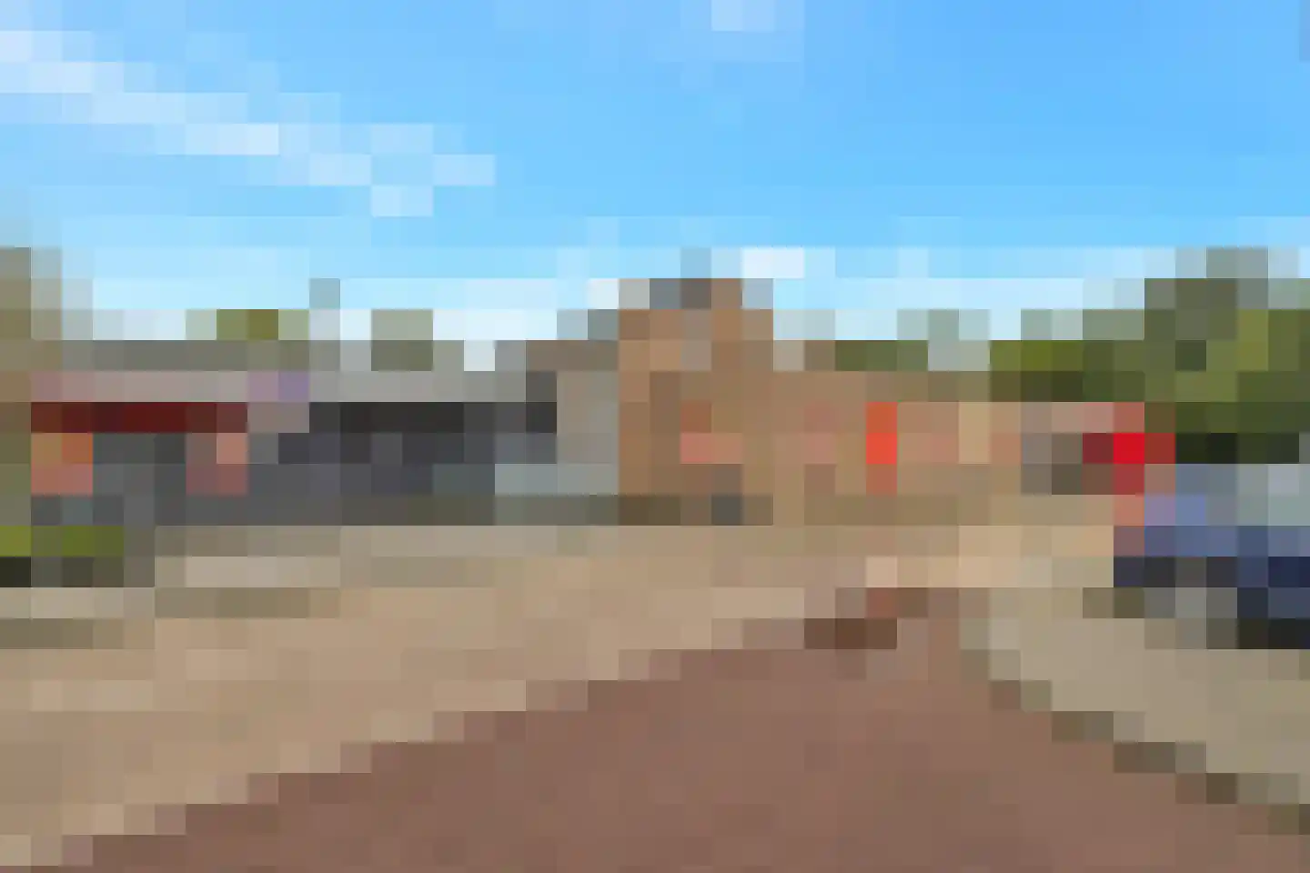 Kievitlaan 45 Schagen thumbnail 16