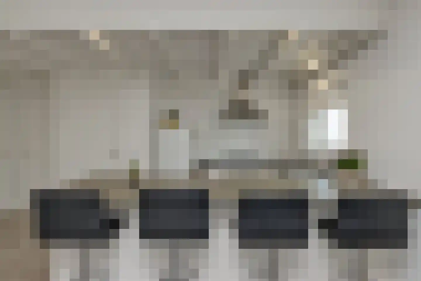 Kievitlaan 45 Schagen thumbnail 19