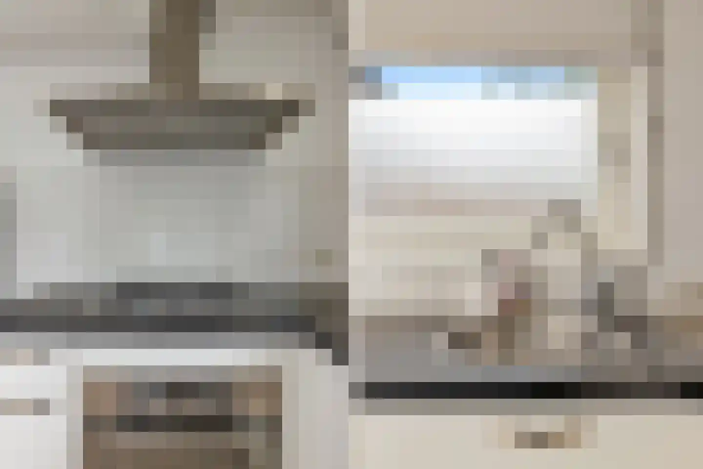 Kievitlaan 45 Schagen thumbnail 21