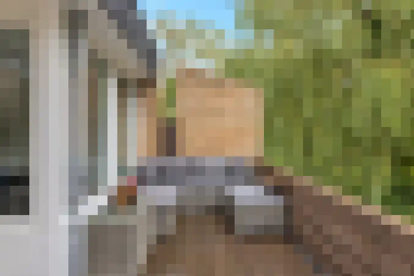 Kievitlaan 45 Schagen thumbnail 23