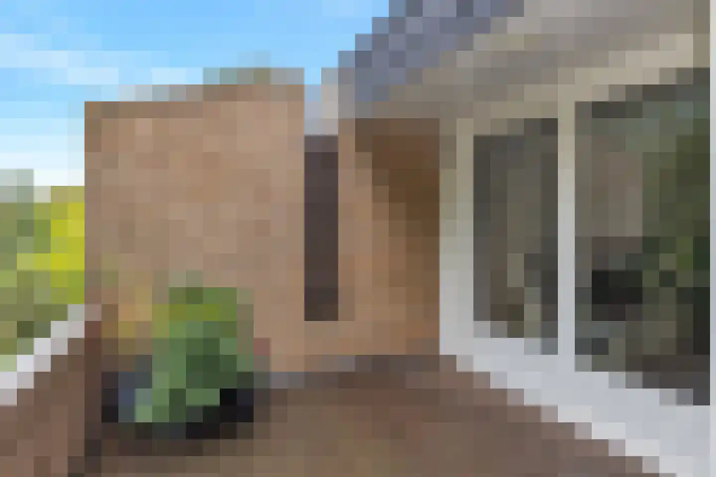 Kievitlaan 45 Schagen thumbnail 24