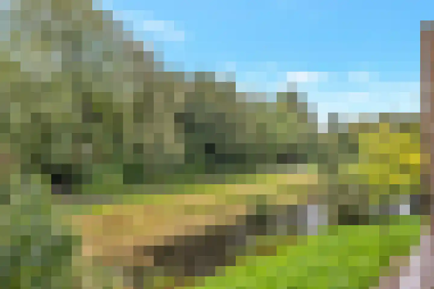 Kievitlaan 45 Schagen thumbnail 25