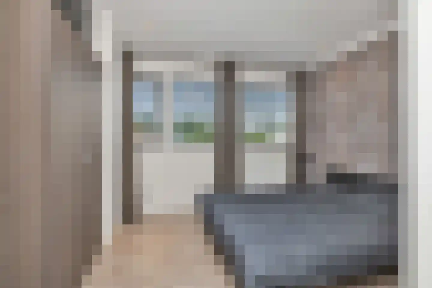 Kievitlaan 45 Schagen thumbnail 27