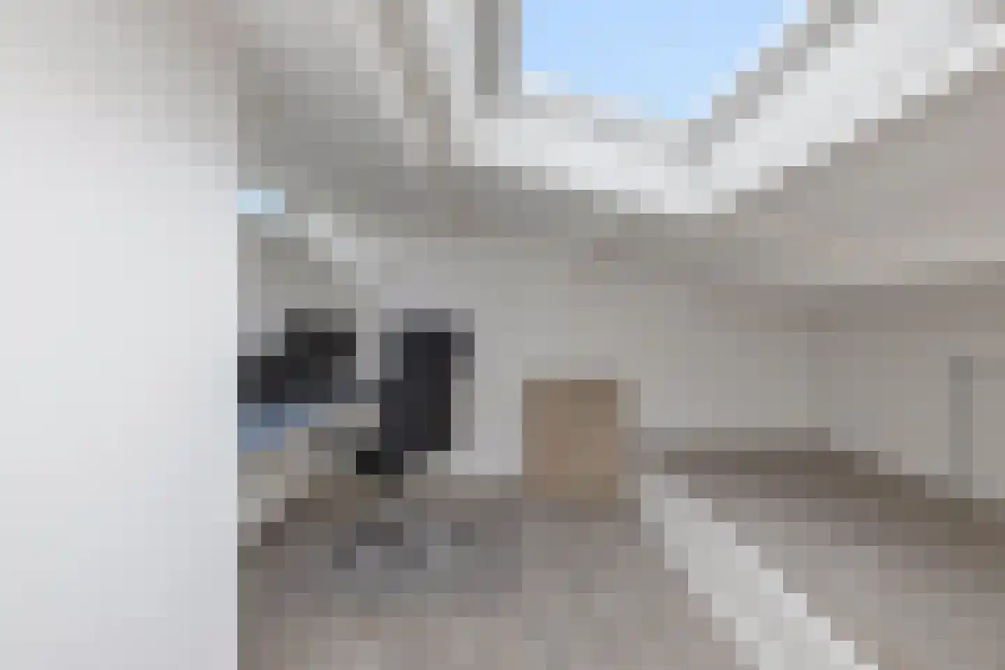 Kievitlaan 45 Schagen thumbnail 31