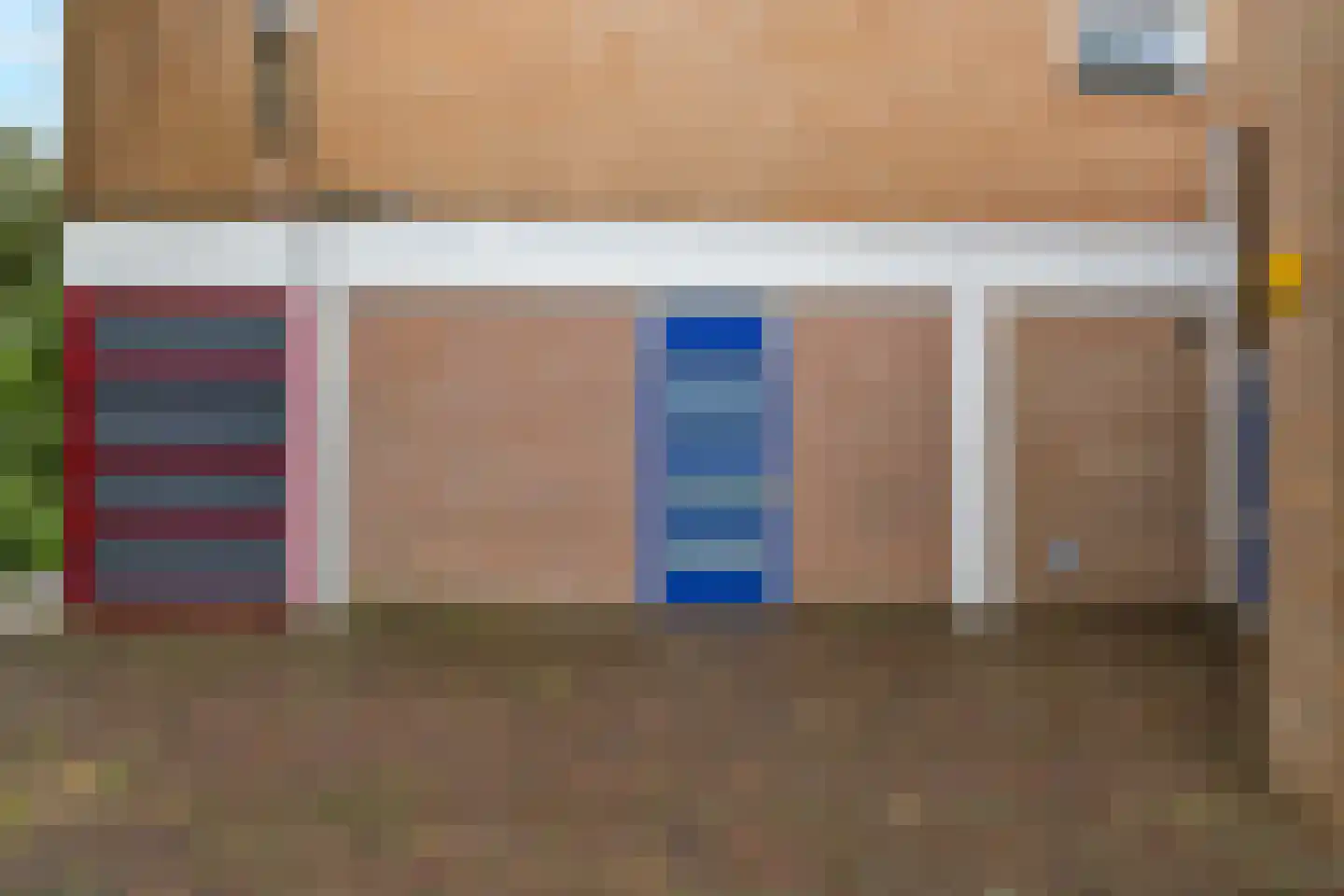 Kievitlaan 45 Schagen thumbnail 33