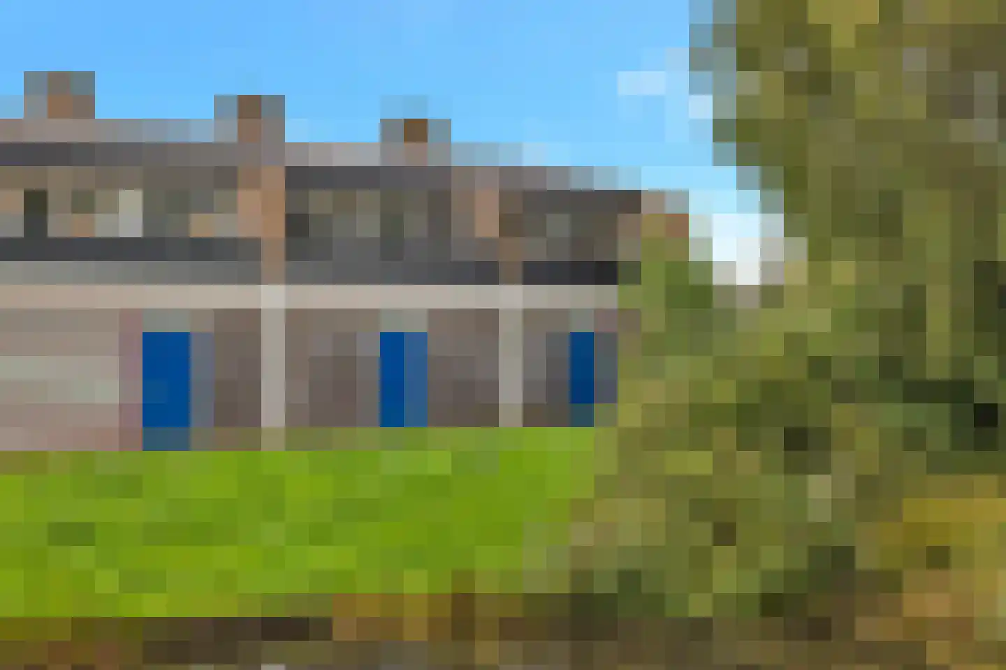 Kievitlaan 45 Schagen thumbnail 35