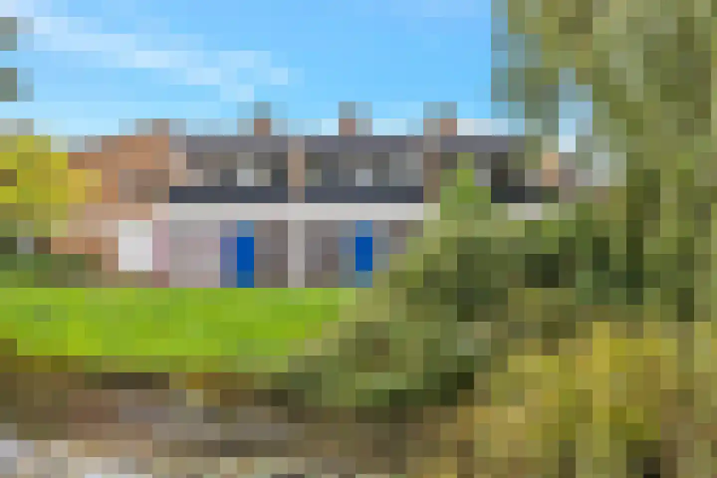 Kievitlaan 45 Schagen thumbnail 36