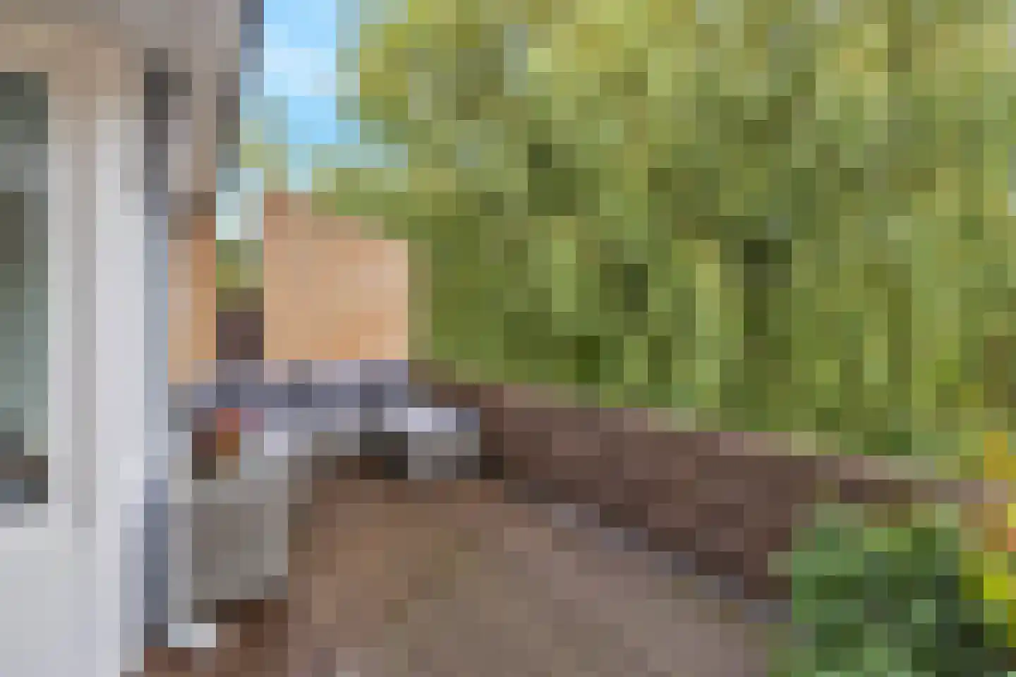 Kievitlaan 45 Schagen thumbnail 4