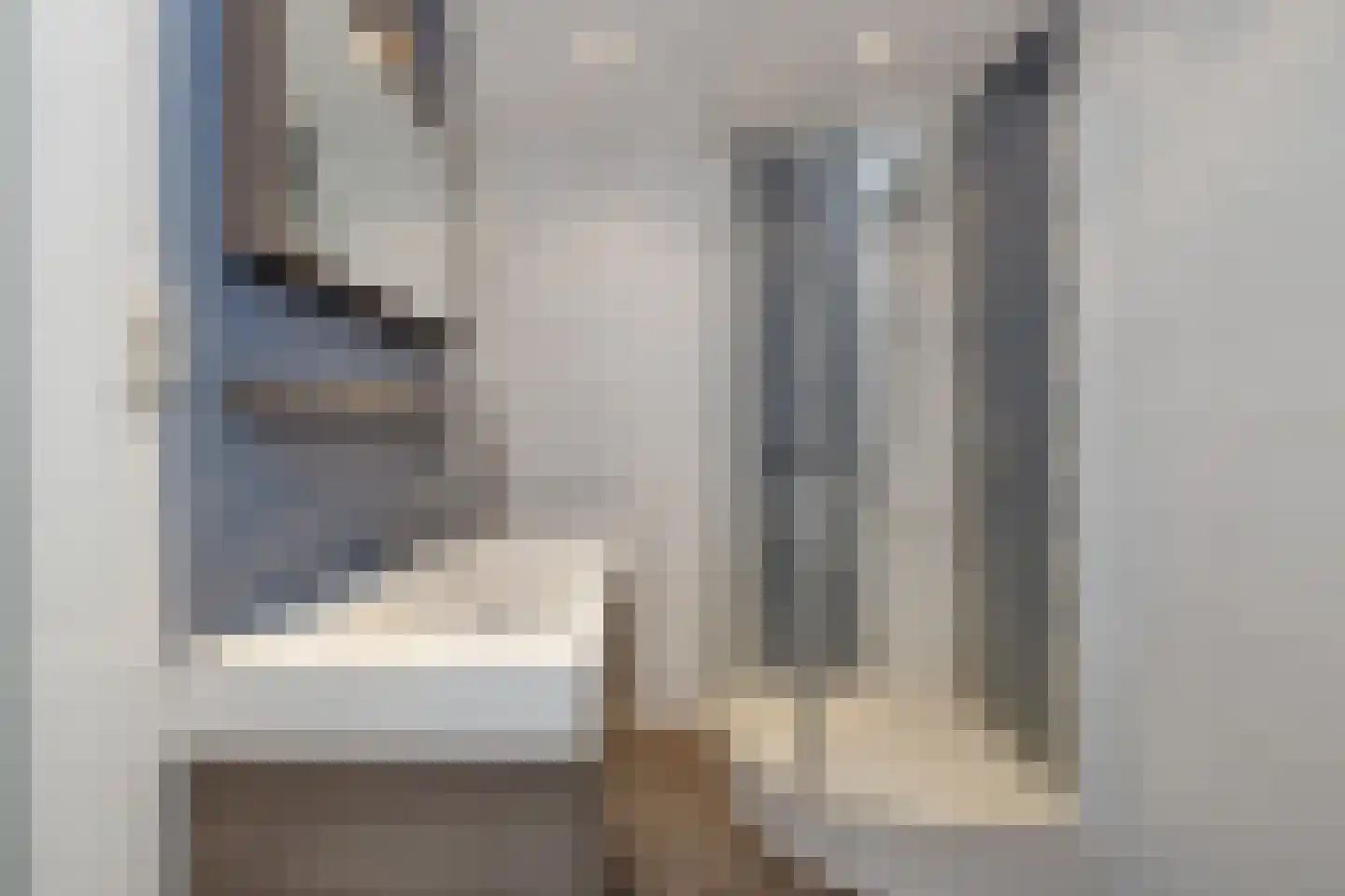 Kievitlaan 45 Schagen thumbnail 6