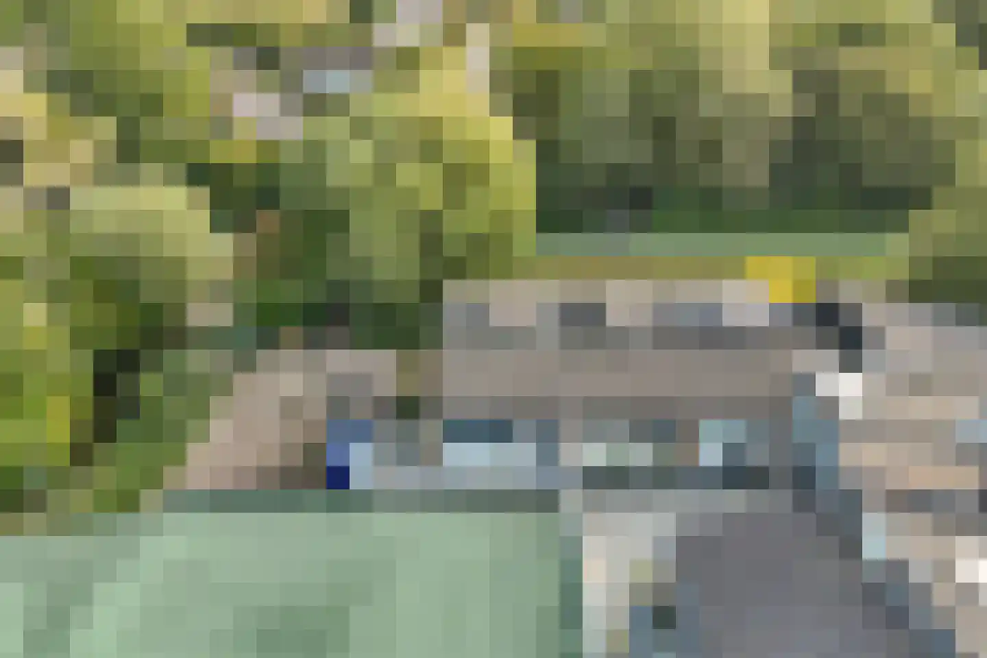 Kievitlaan 45 Schagen thumbnail 7