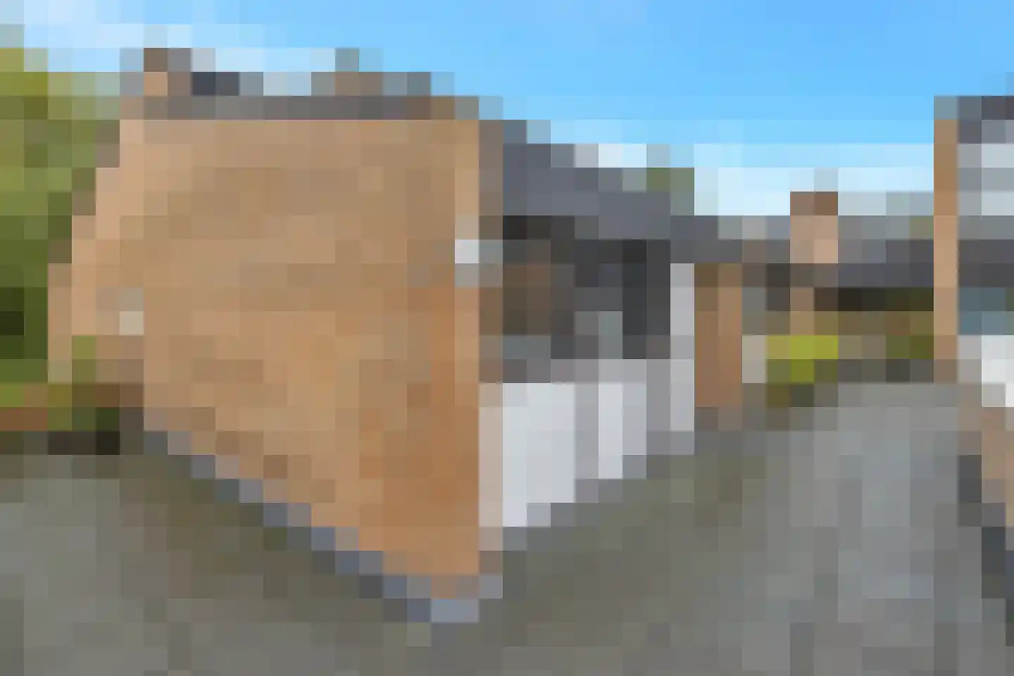 Kievitlaan 45 Schagen thumbnail 8
