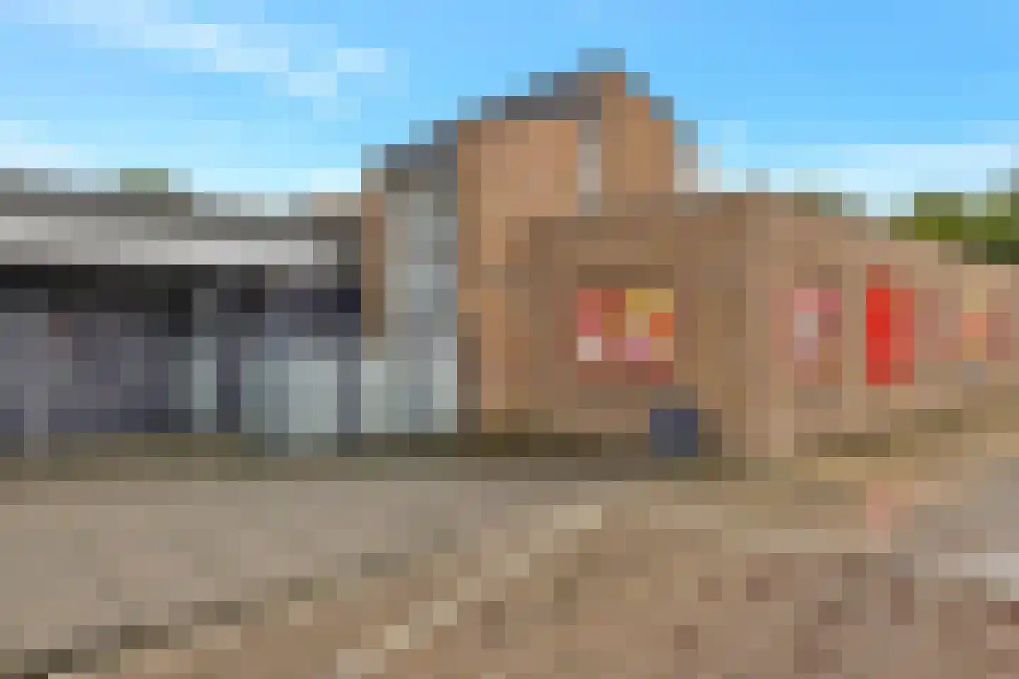Kievitlaan 45 Schagen thumbnail 9