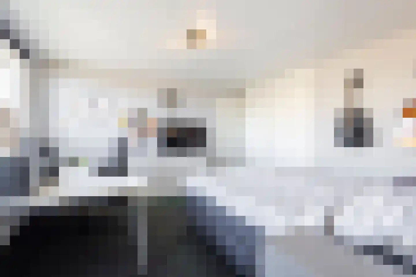 Kievitlaan 46 Sliedrecht thumbnail 17