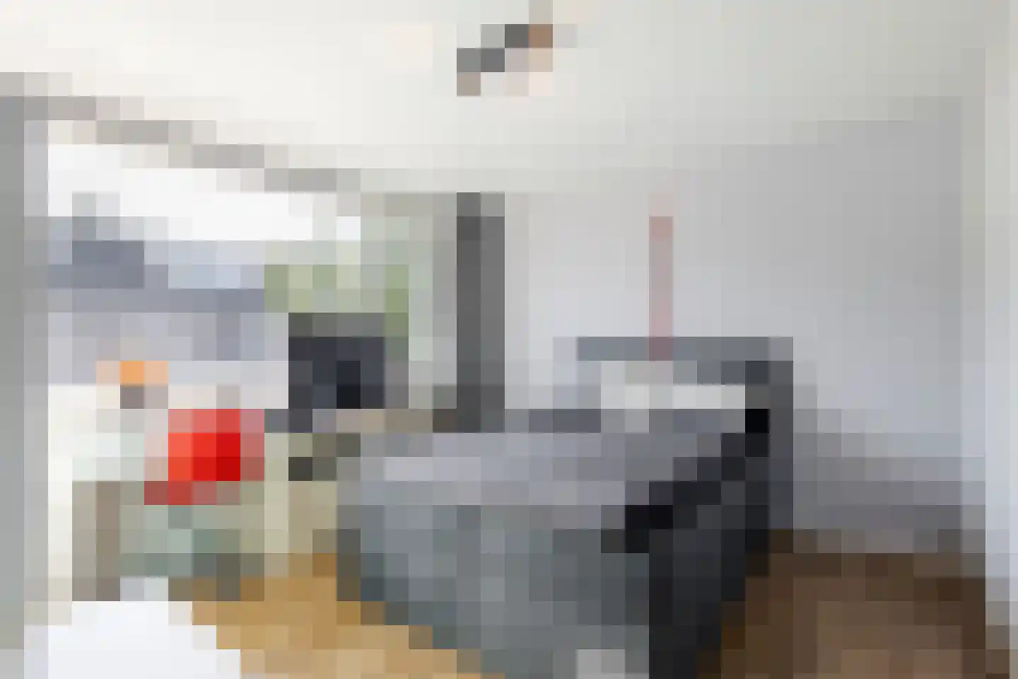 Kievitlaan 46 Sliedrecht thumbnail 18
