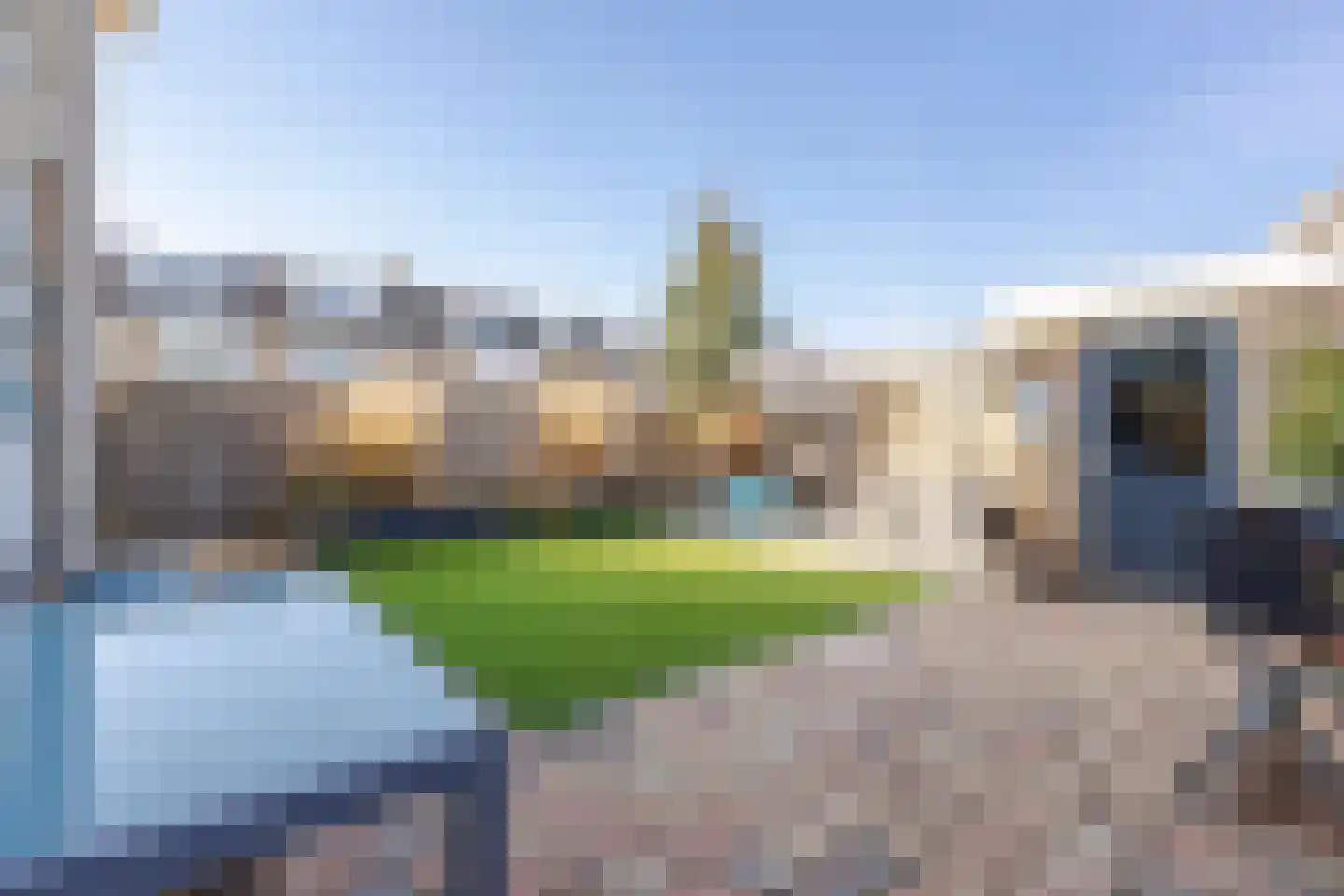 Kievitlaan 46 Sliedrecht thumbnail 23