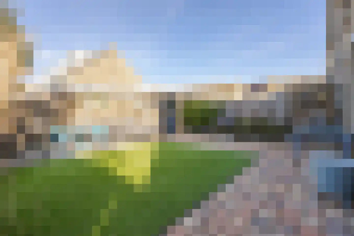 Kievitlaan 46 Sliedrecht thumbnail 24