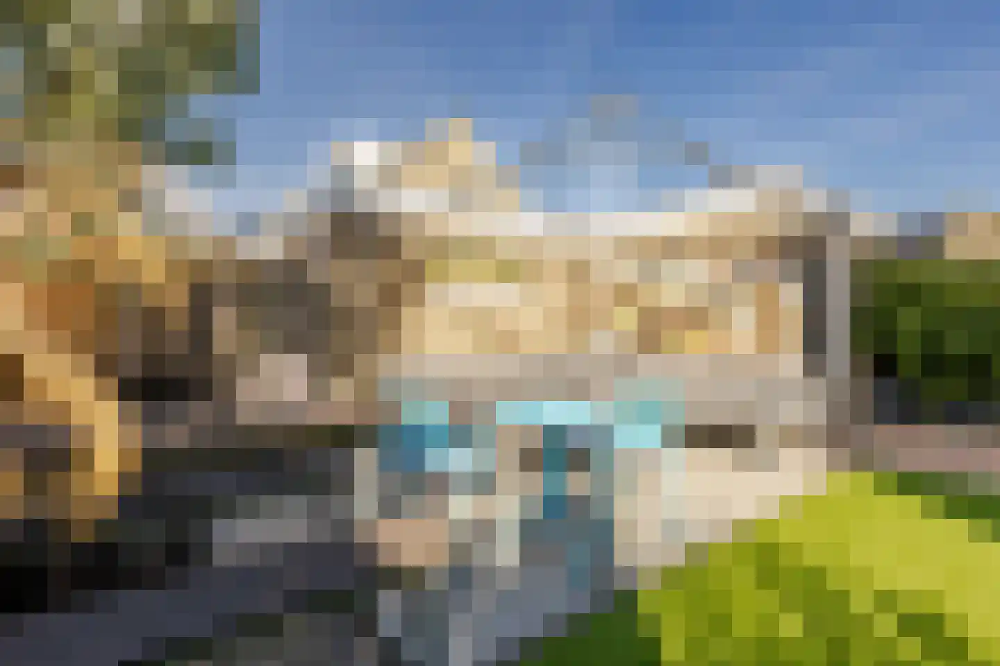 Kievitlaan 46 Sliedrecht thumbnail 25