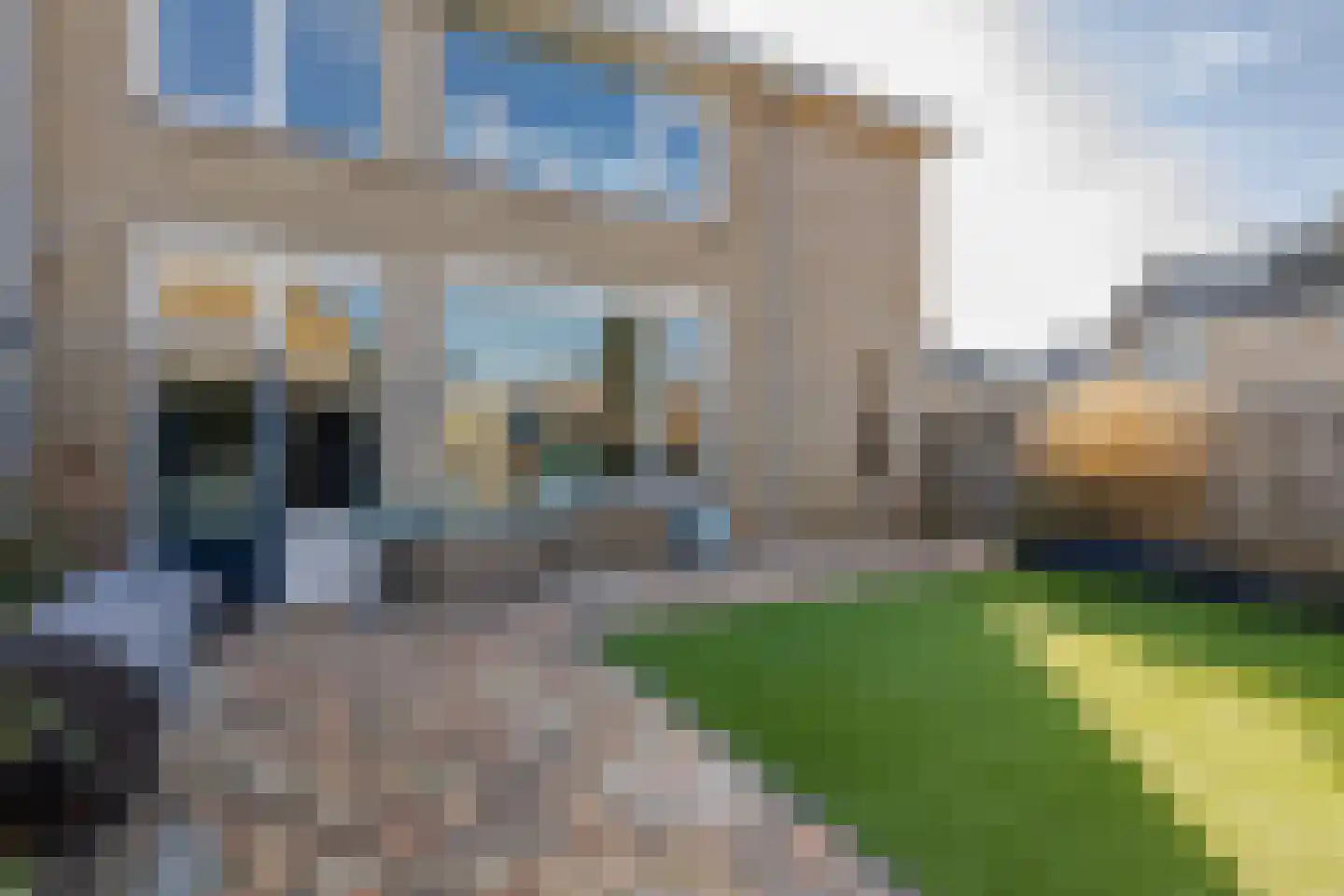 Kievitlaan 46 Sliedrecht thumbnail 26