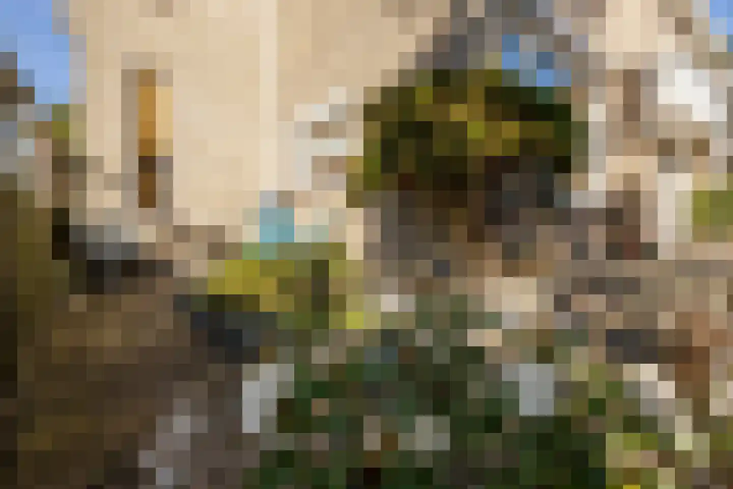 Kievitlaan 46 Sliedrecht thumbnail 27