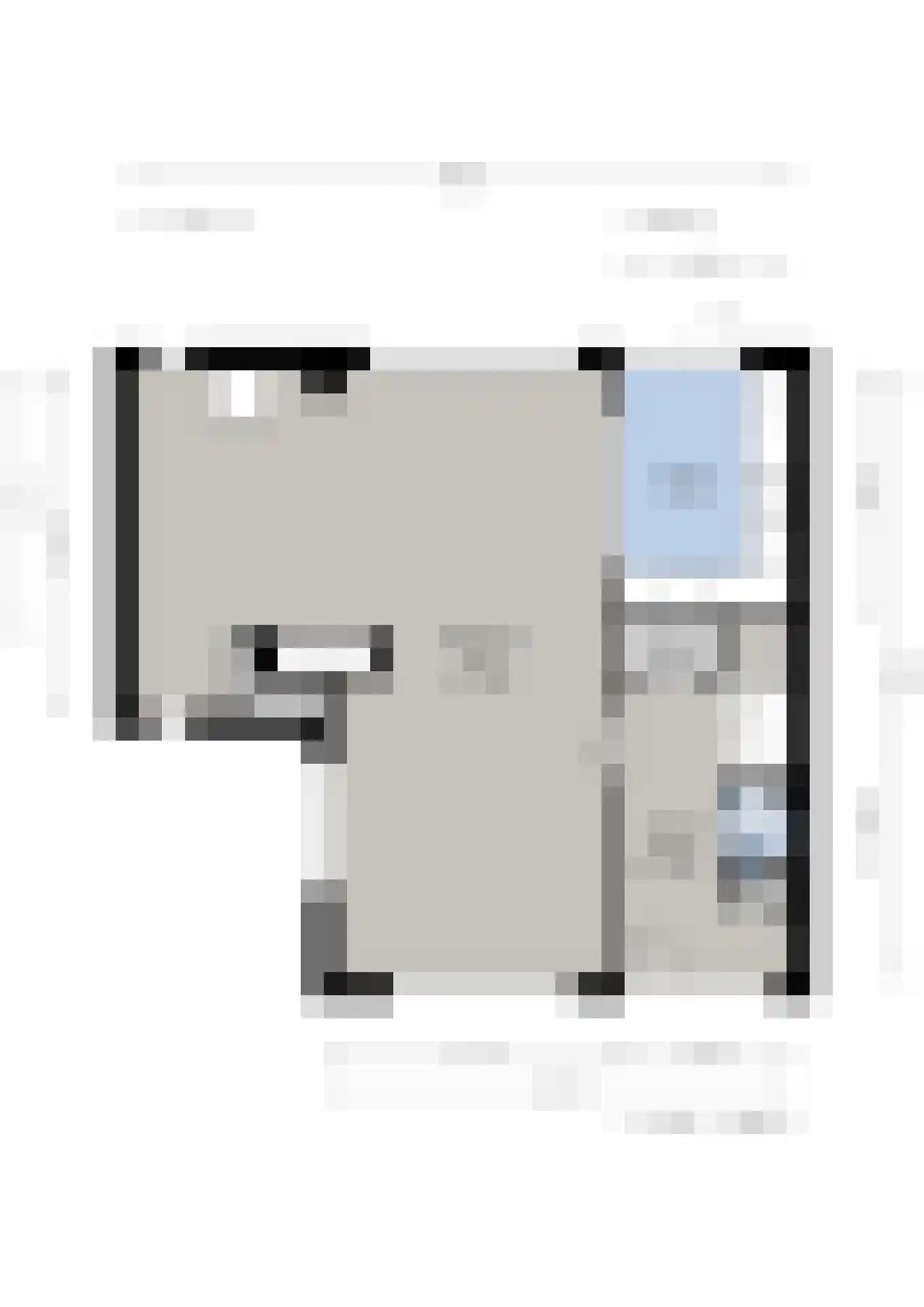 Kievitlaan 46 Sliedrecht thumbnail 30