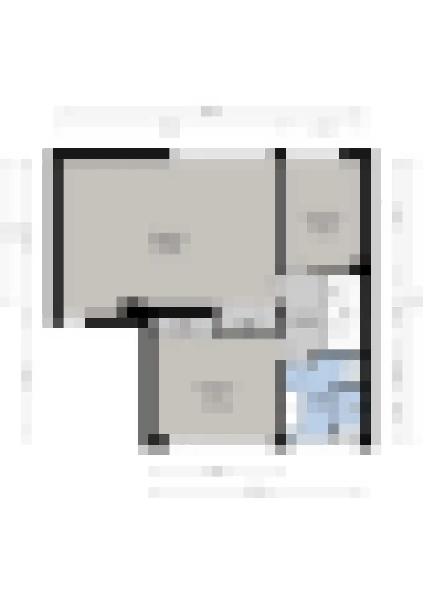 Kievitlaan 46 Sliedrecht thumbnail 31