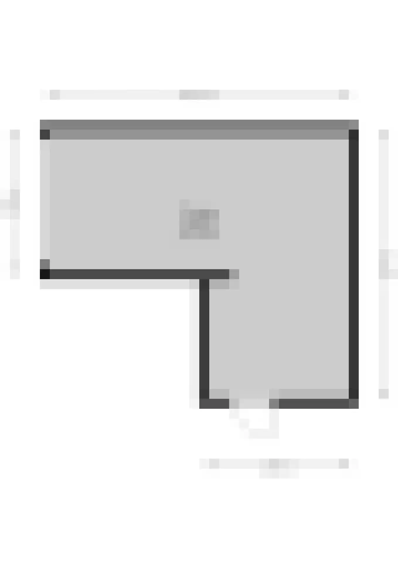 Kievitlaan 46 Sliedrecht thumbnail 32