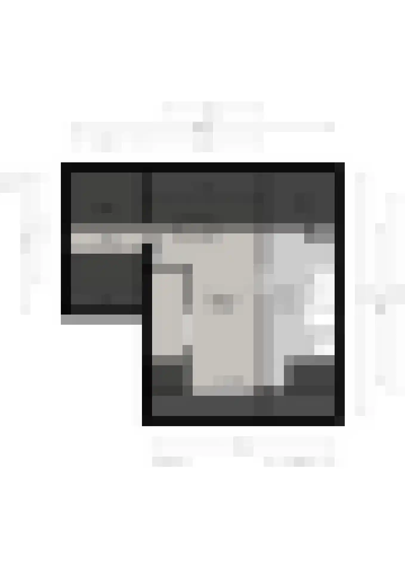 Kievitlaan 46 Sliedrecht thumbnail 33