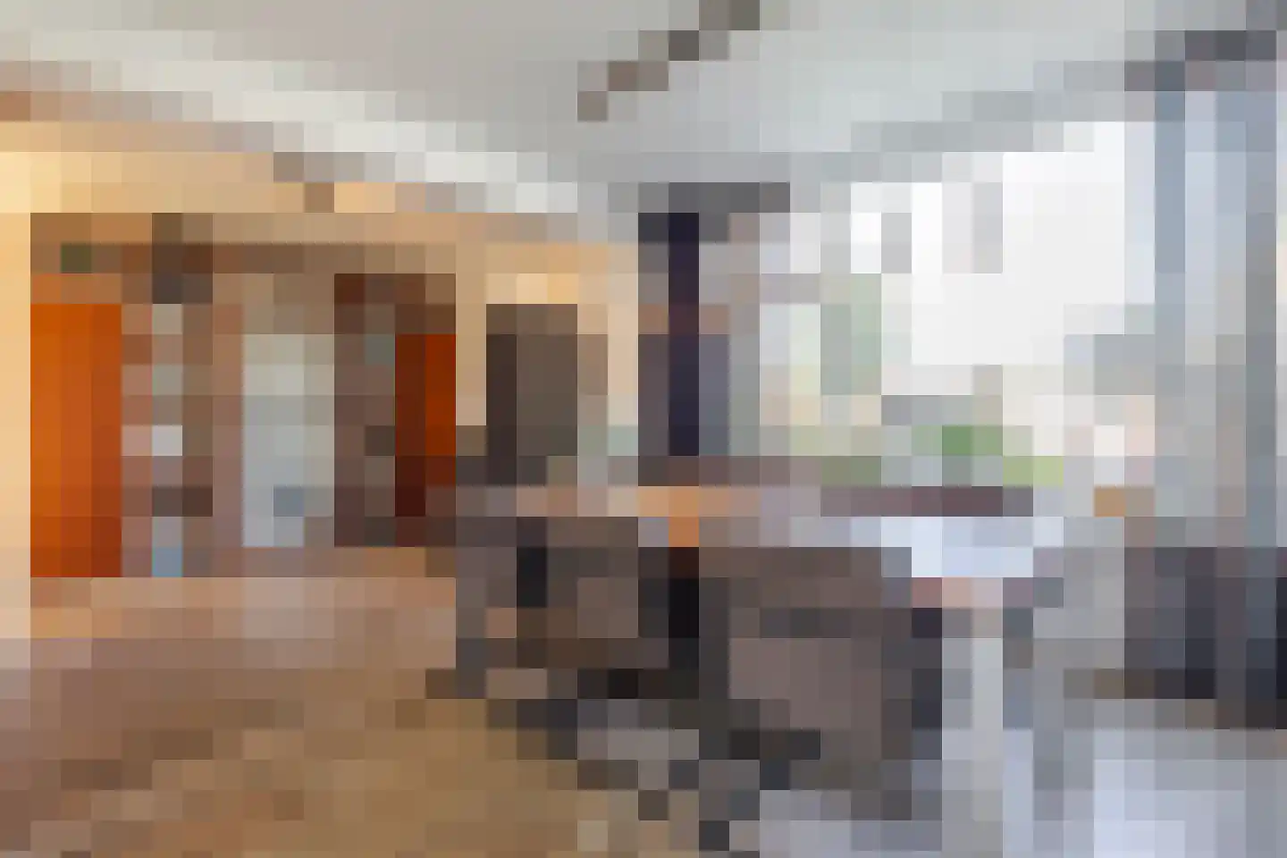 Kievitlaan 46 Sliedrecht thumbnail 6