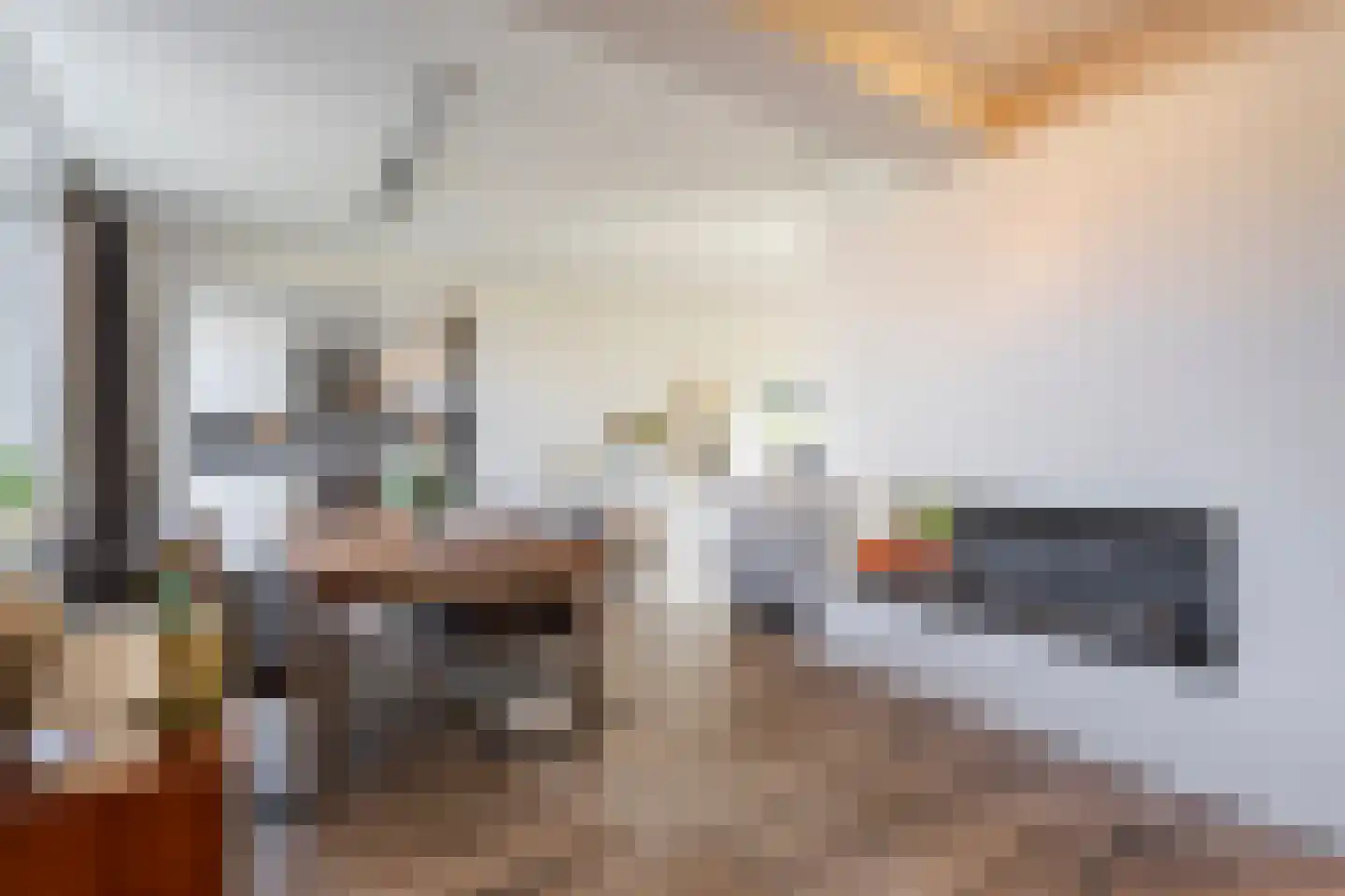 Kievitlaan 46 Sliedrecht thumbnail 7