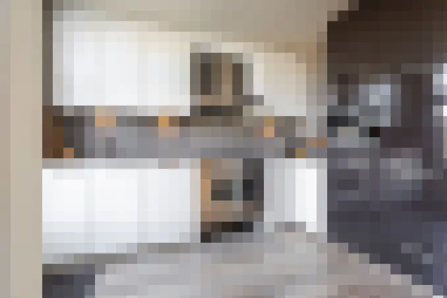Kievitlaan 46 Sliedrecht thumbnail 8