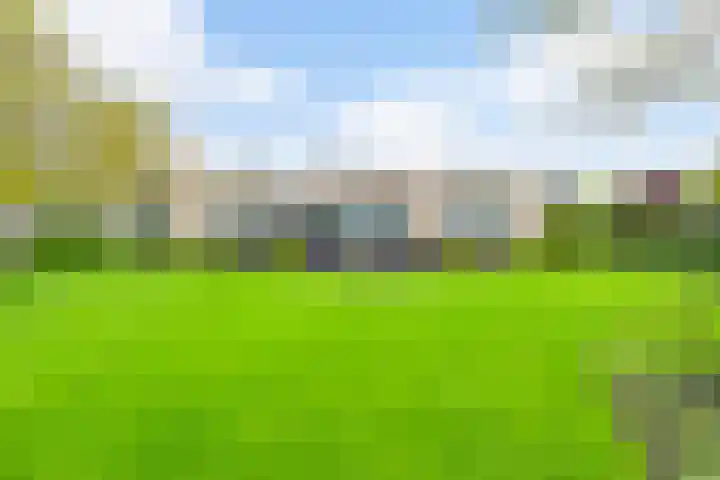 Kievitlaan 5 Riethoven