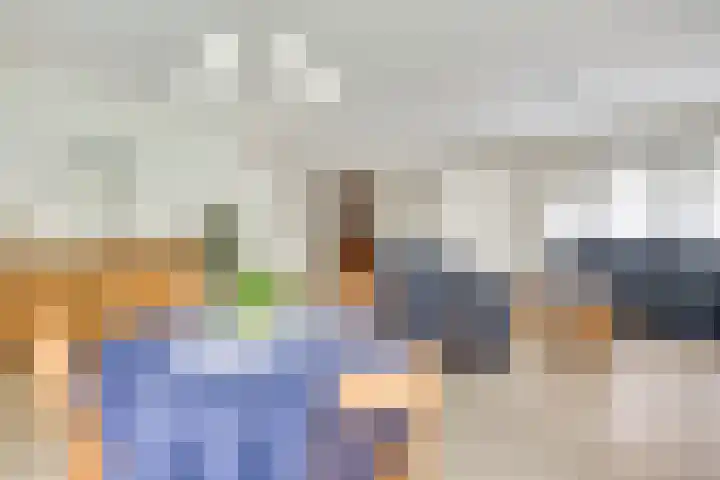 Kievitlaan 5 Riethoven thumbnail 10