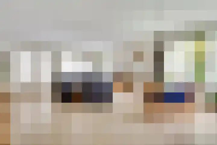 Kievitlaan 5 Riethoven thumbnail 11