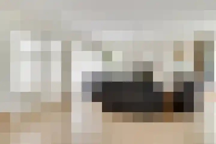 Kievitlaan 5 Riethoven thumbnail 12