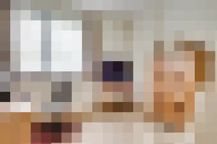 Kievitlaan 5 Riethoven thumbnail 13