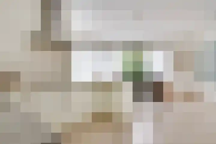 Kievitlaan 5 Riethoven thumbnail 15