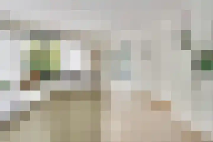 Kievitlaan 5 Riethoven thumbnail 16