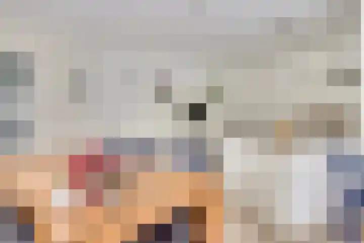Kievitlaan 5 Riethoven thumbnail 17